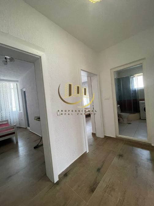 Property #43266 thumbnail 6