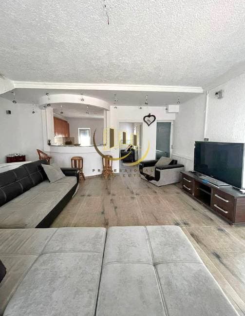 Property #43266 thumbnail 7