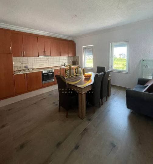 Property #43266 thumbnail 9