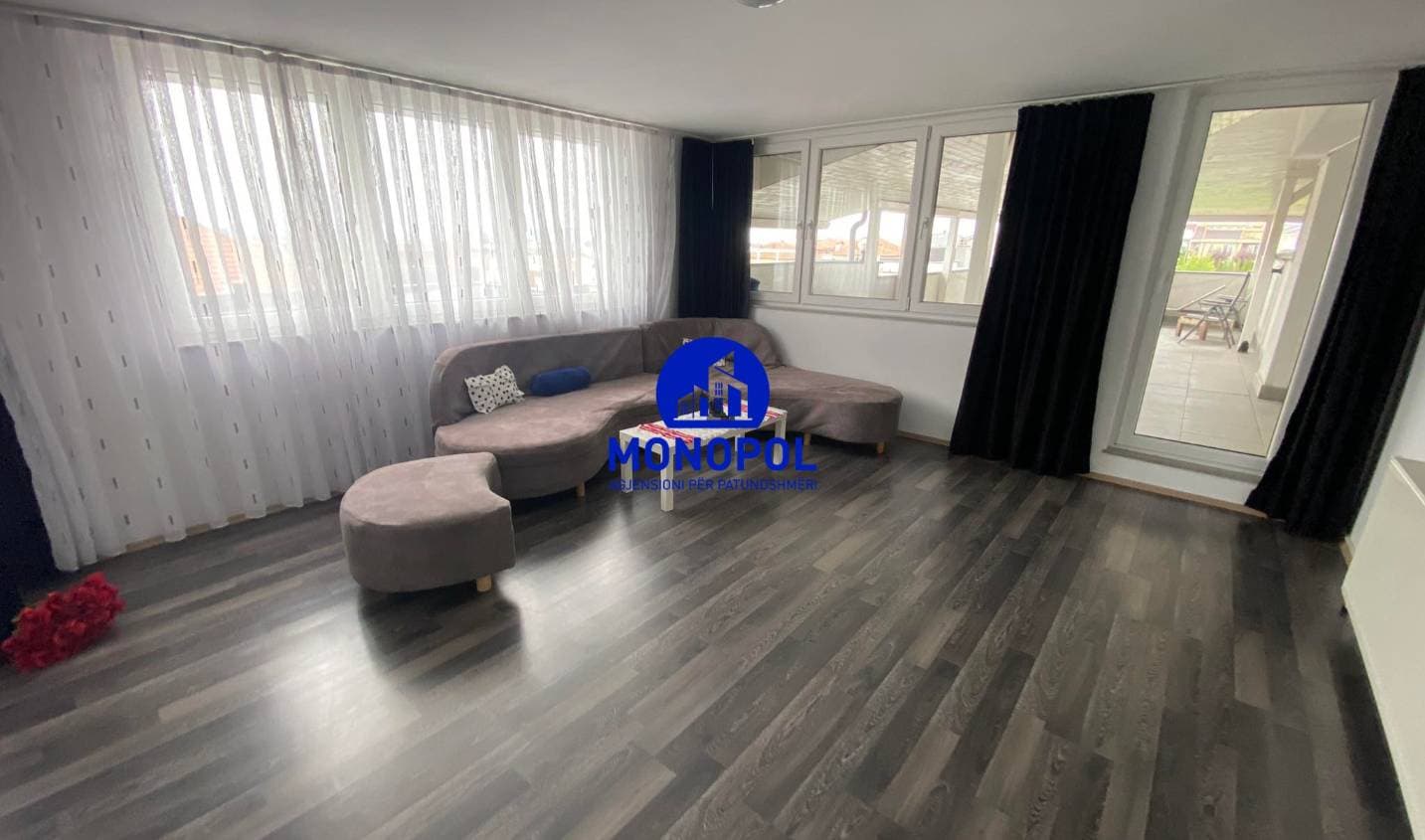 Property #23334 thumbnail 11