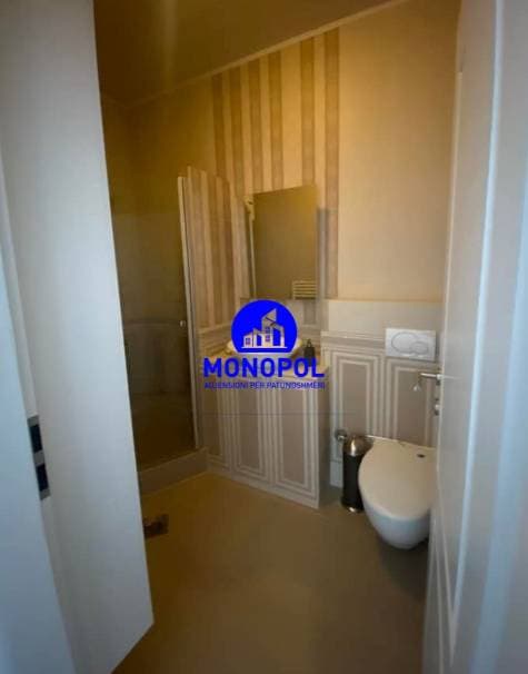 Property #23334 thumbnail 4