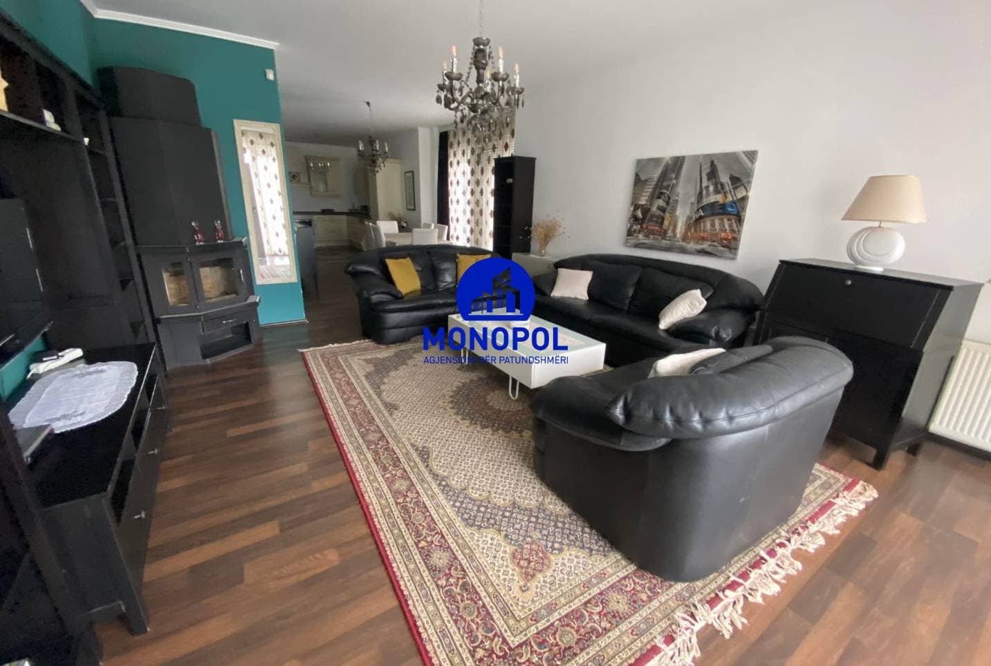 Property #23334 thumbnail 7