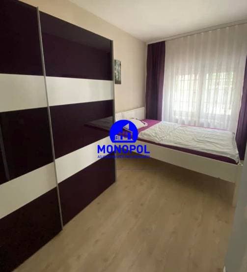 Property #23334 thumbnail 15