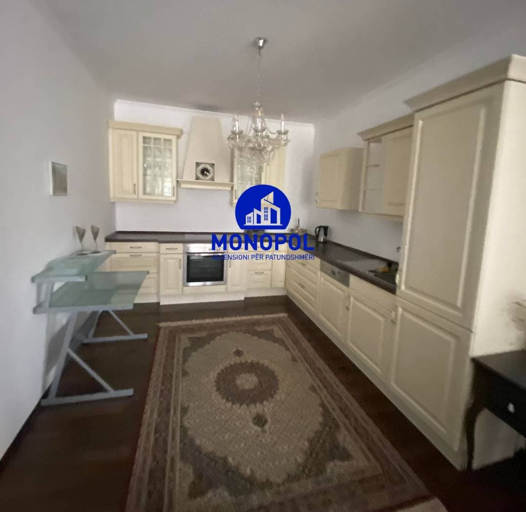 Property #23334 thumbnail 12