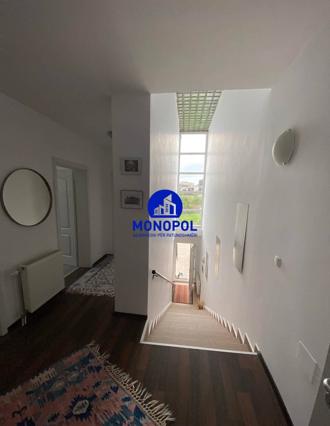 Prona #23339 miniaturë 11