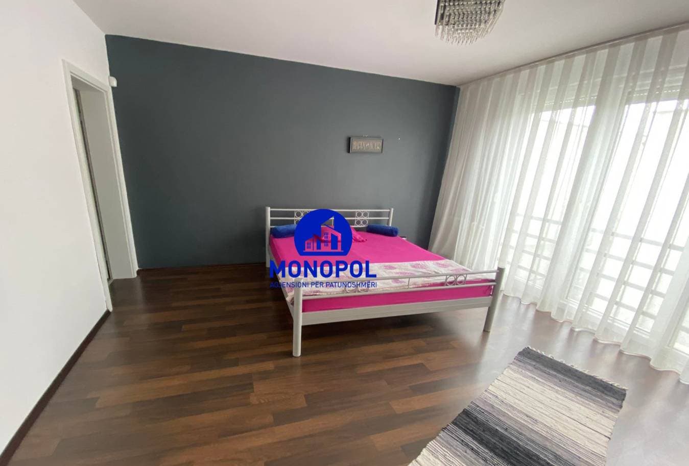 Prona #23339 miniaturë 9
