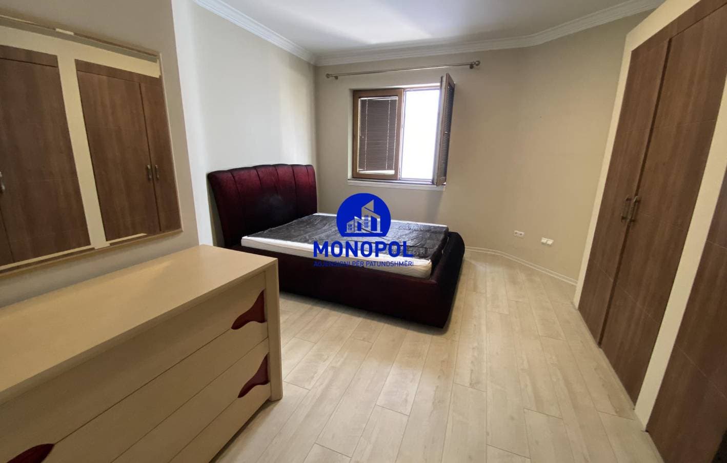 Property #24584 thumbnail 13
