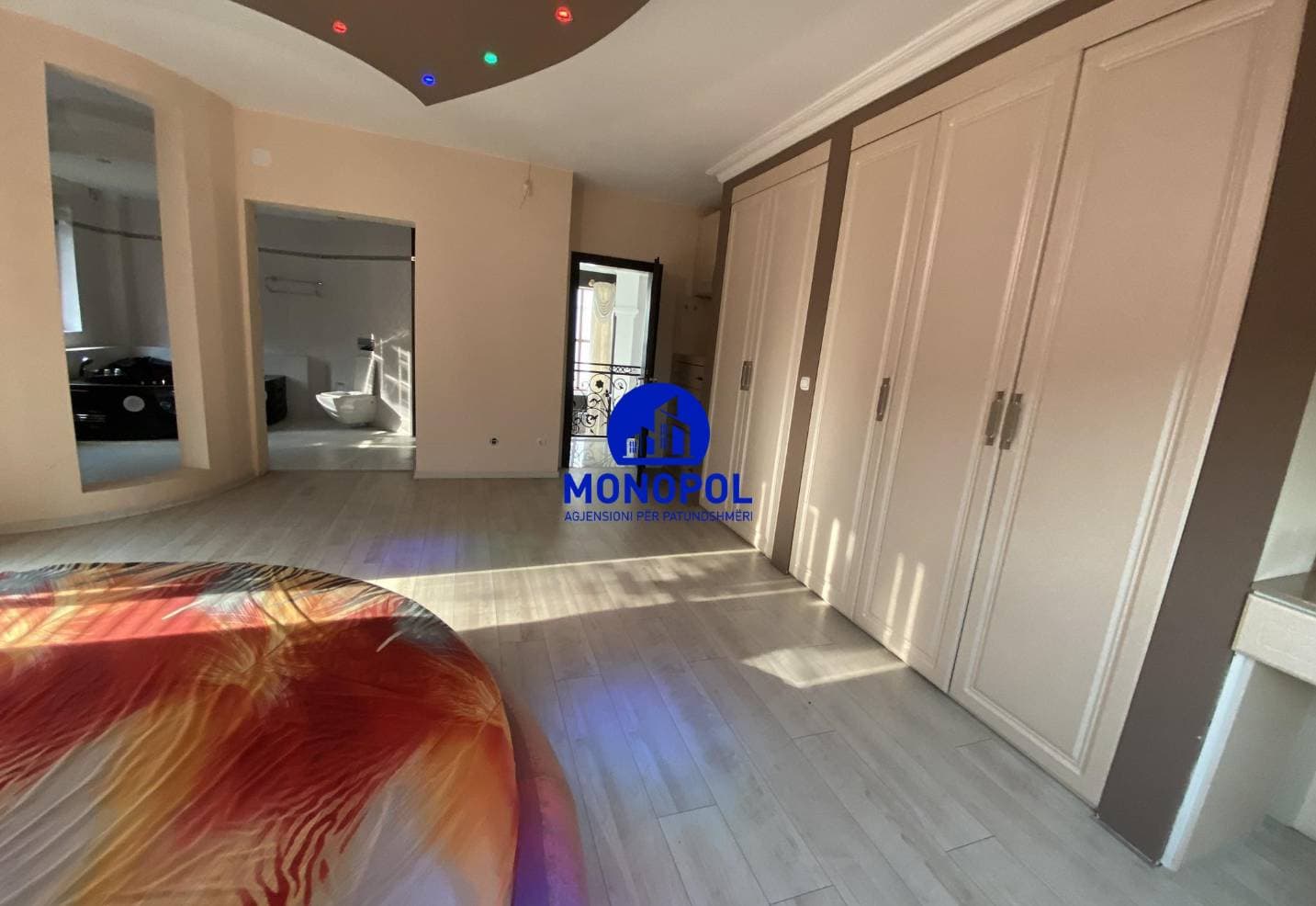 Property #24584 thumbnail 10