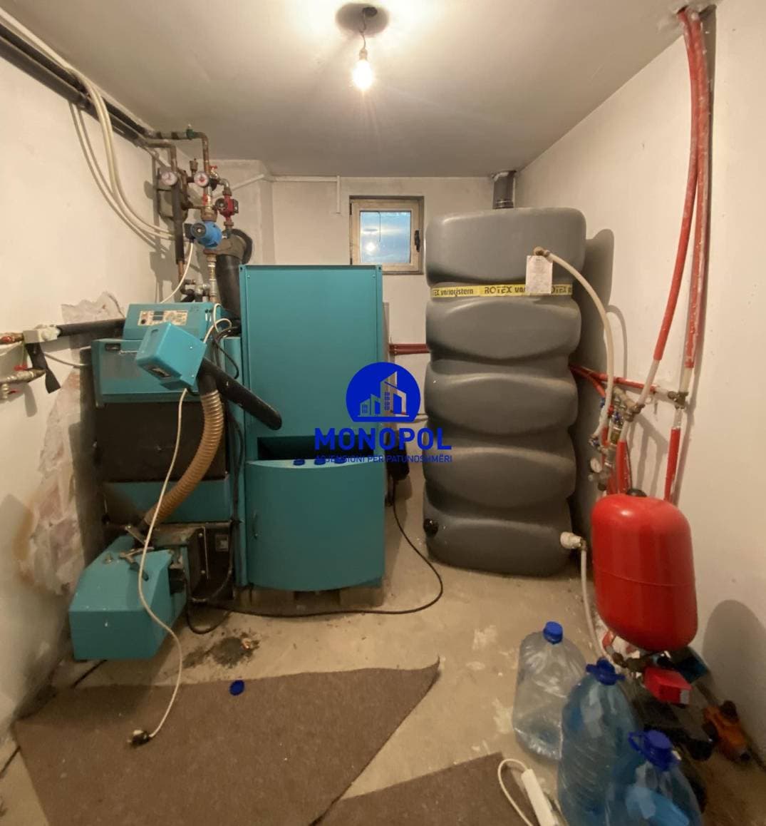 Property #24584 thumbnail 6