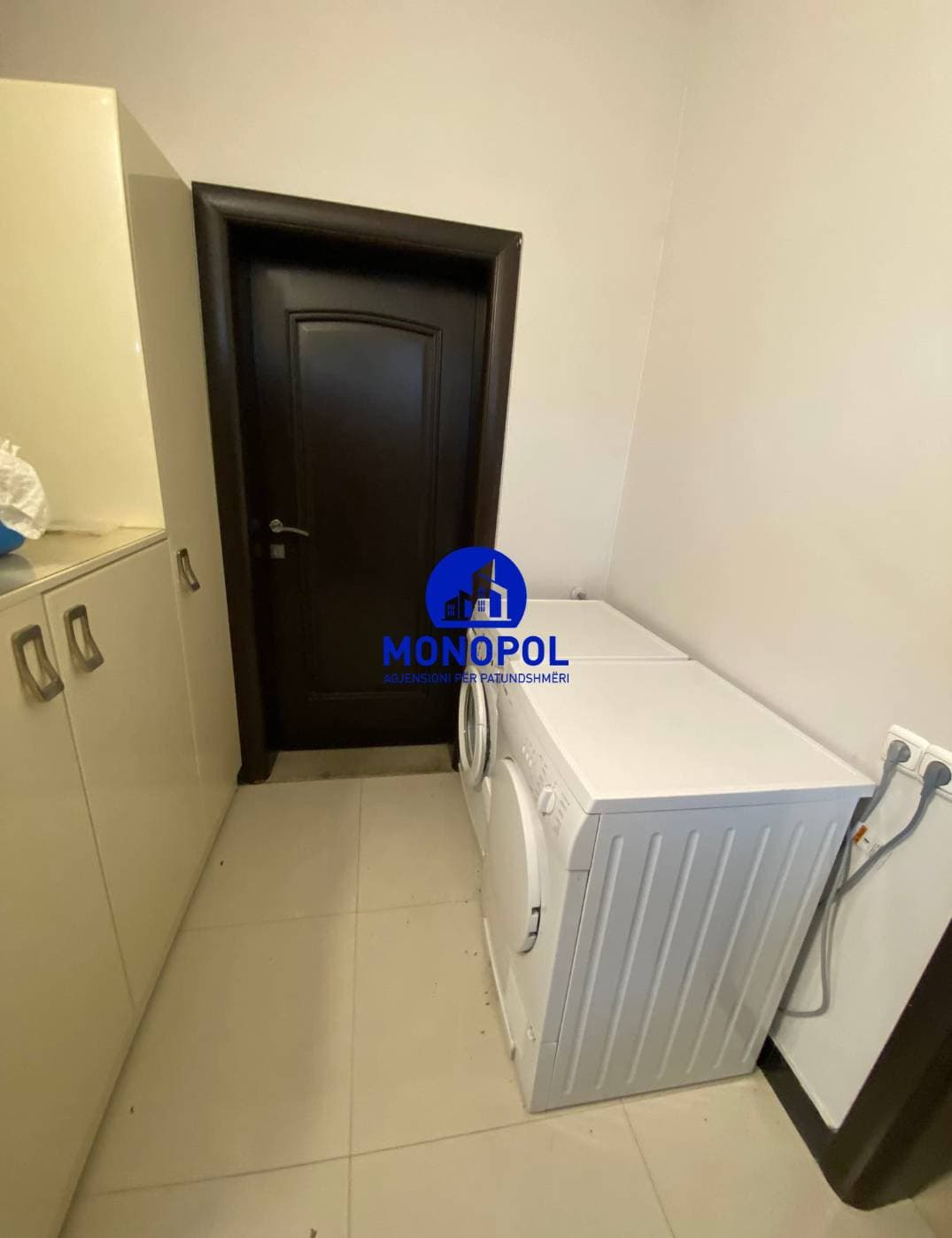 Property #24584 thumbnail 4