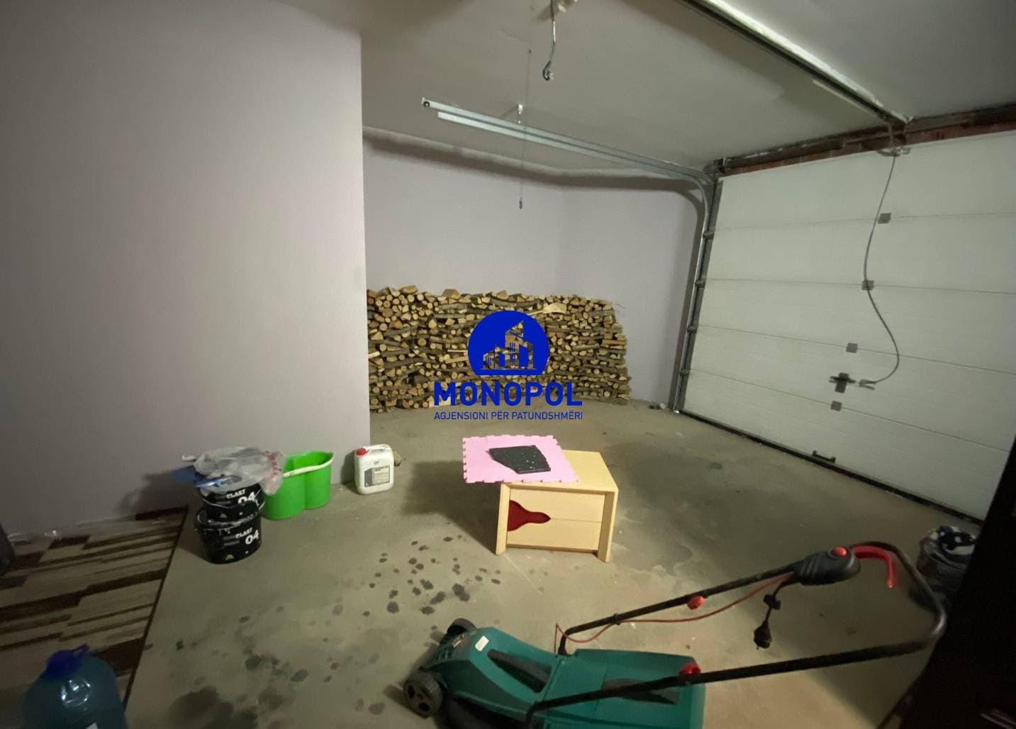 Property #24584 thumbnail 12