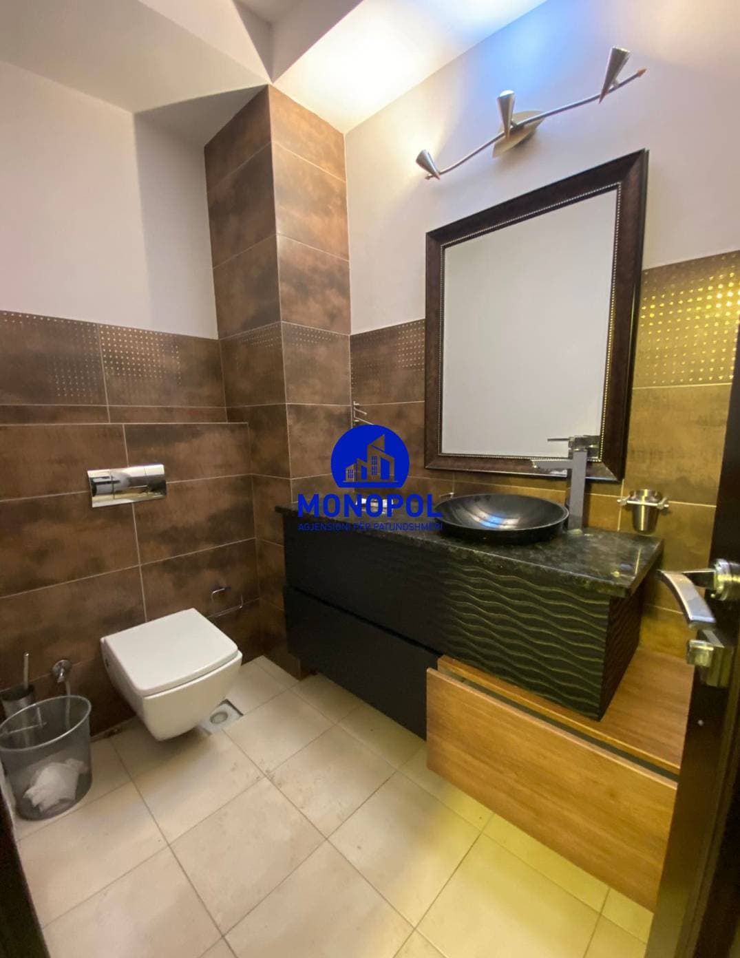 Property #24584 thumbnail 8