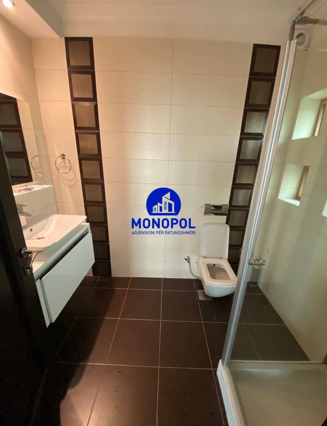 Property #24584 thumbnail 9