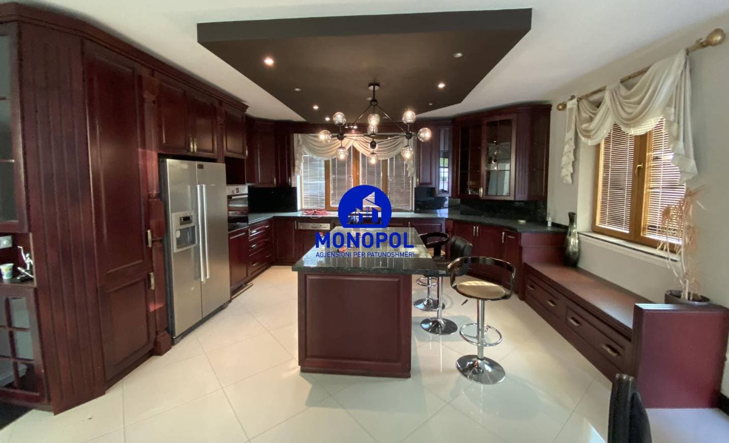 Property #24584 thumbnail 1