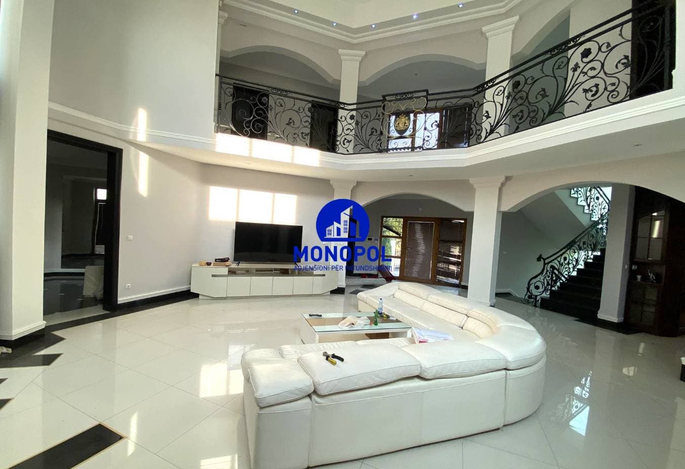 Property #24584 thumbnail 7