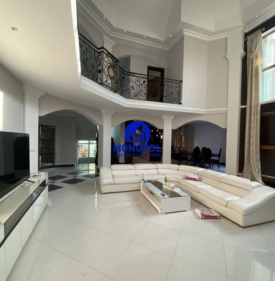 Property #24584 thumbnail 2