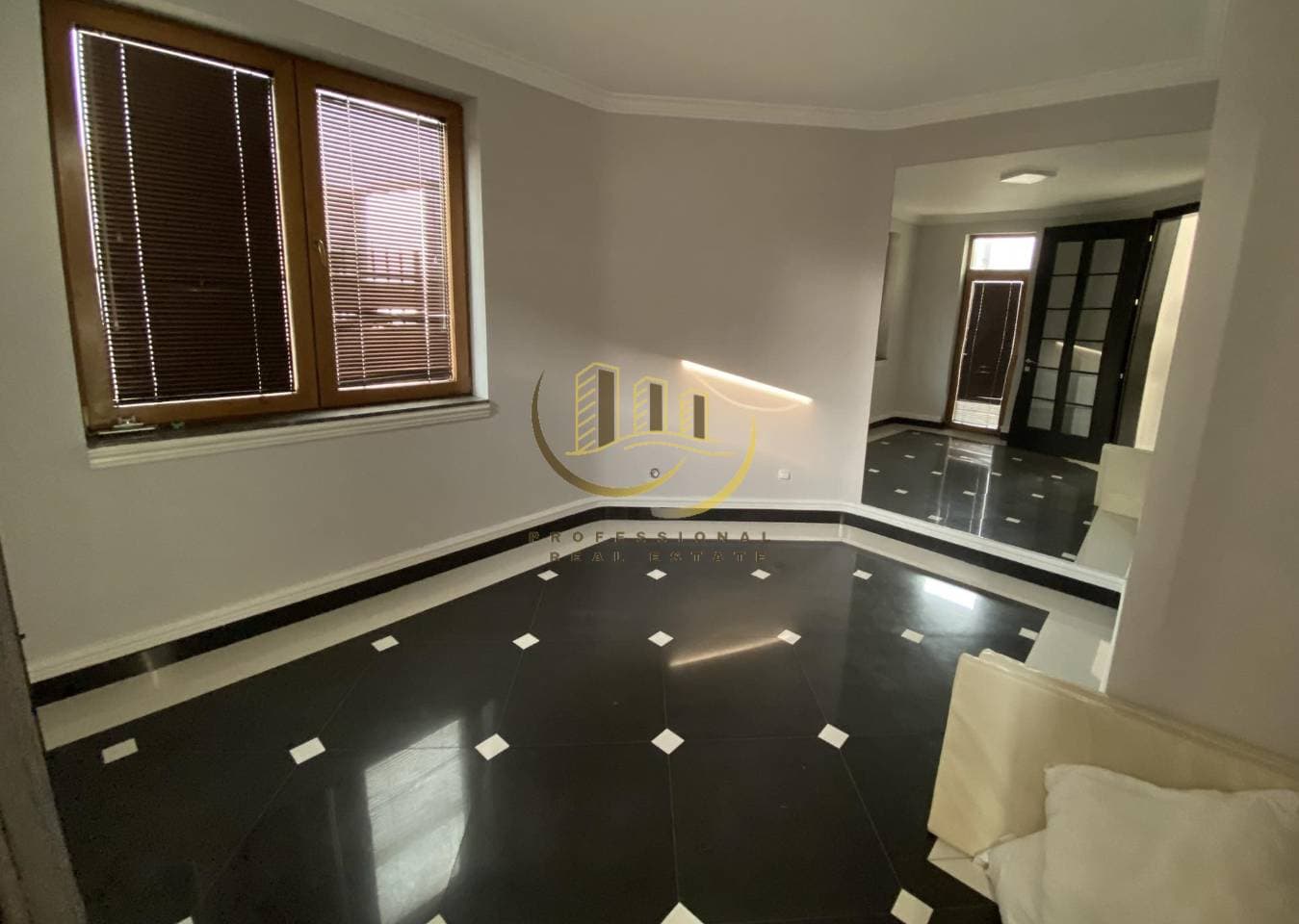 Property #25337 thumbnail 6
