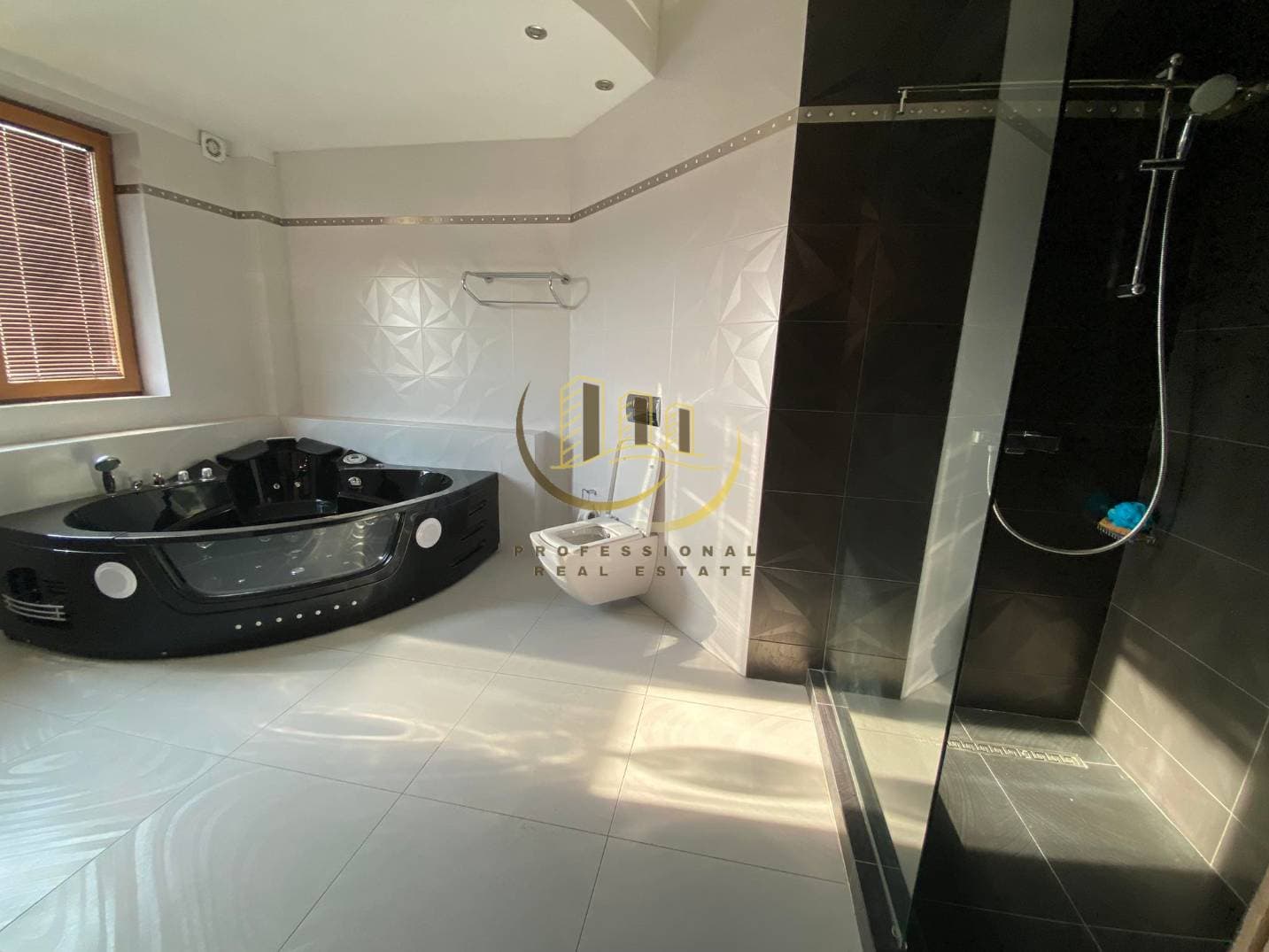 Property #25337 thumbnail 4