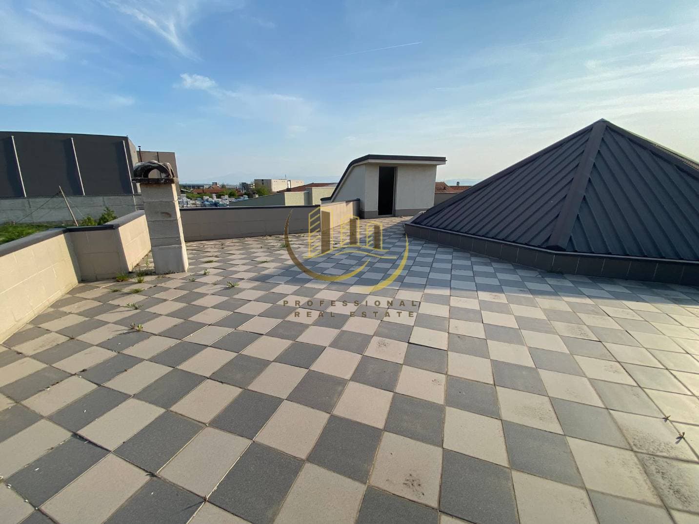 Property #25337 thumbnail 8