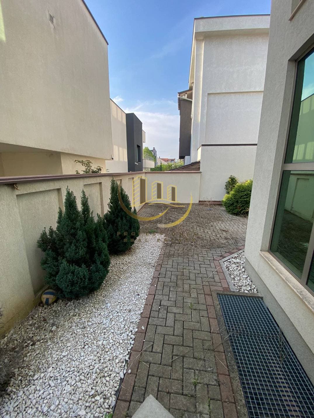 Property #25337 thumbnail 10