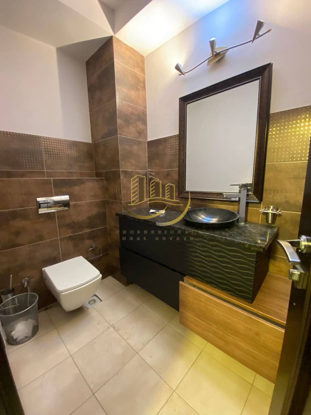 Property #25337 thumbnail 14