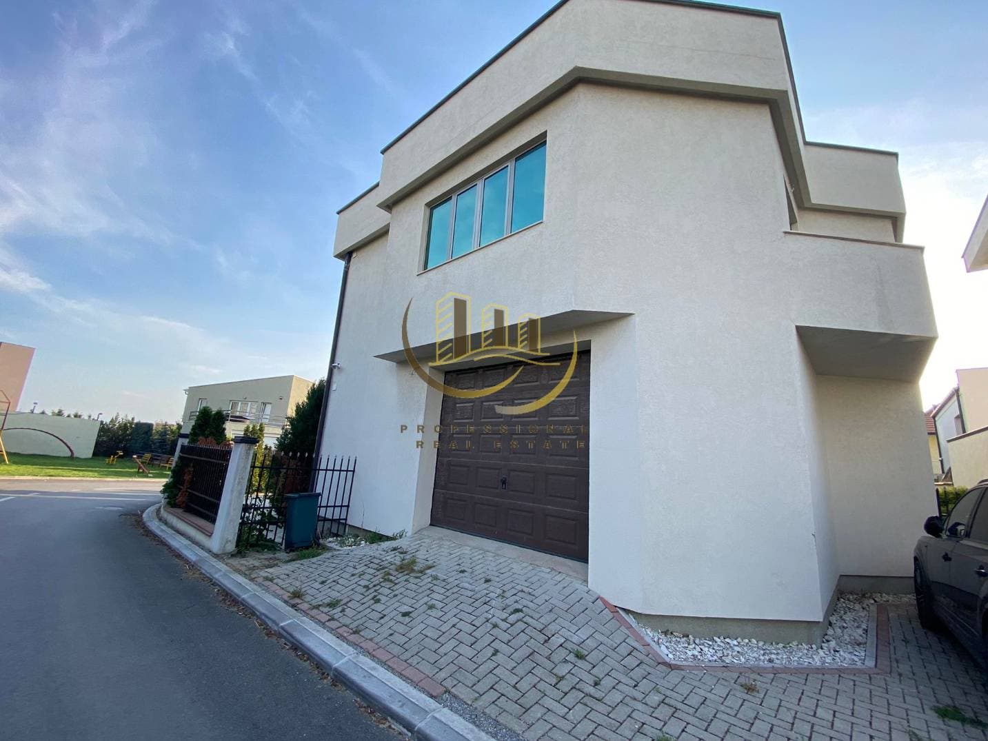 Property #25337 thumbnail 2