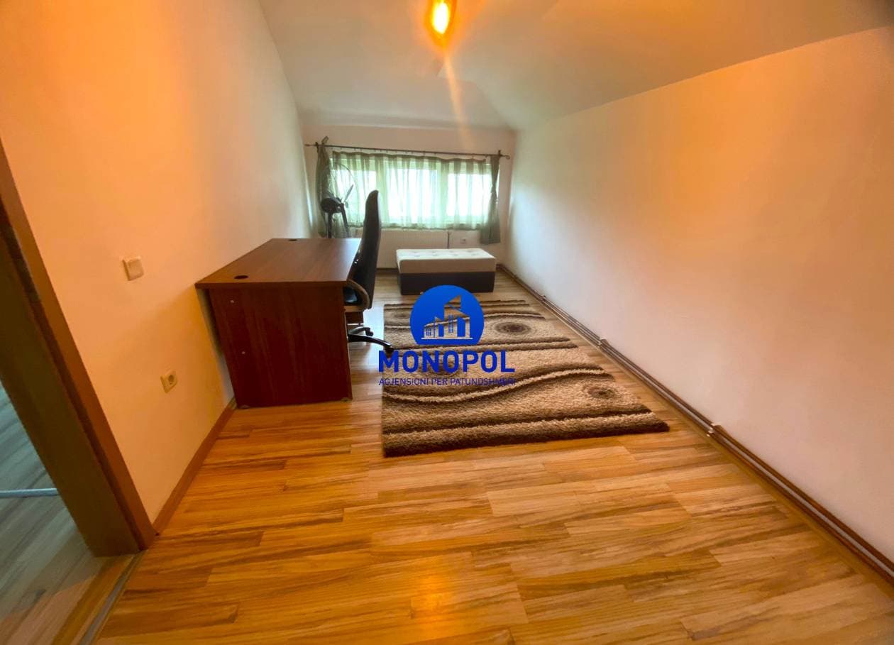 Property #34465 thumbnail 4