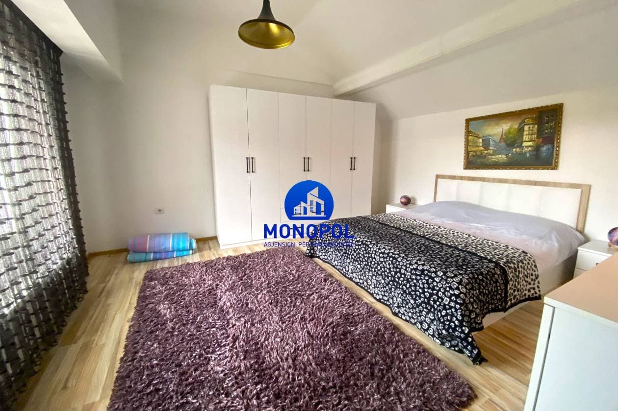 Property #34465 thumbnail 1