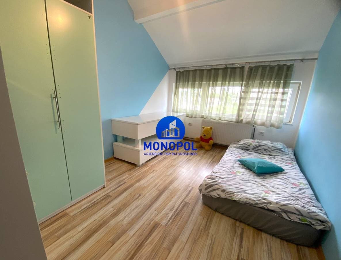Property #34465 thumbnail 3