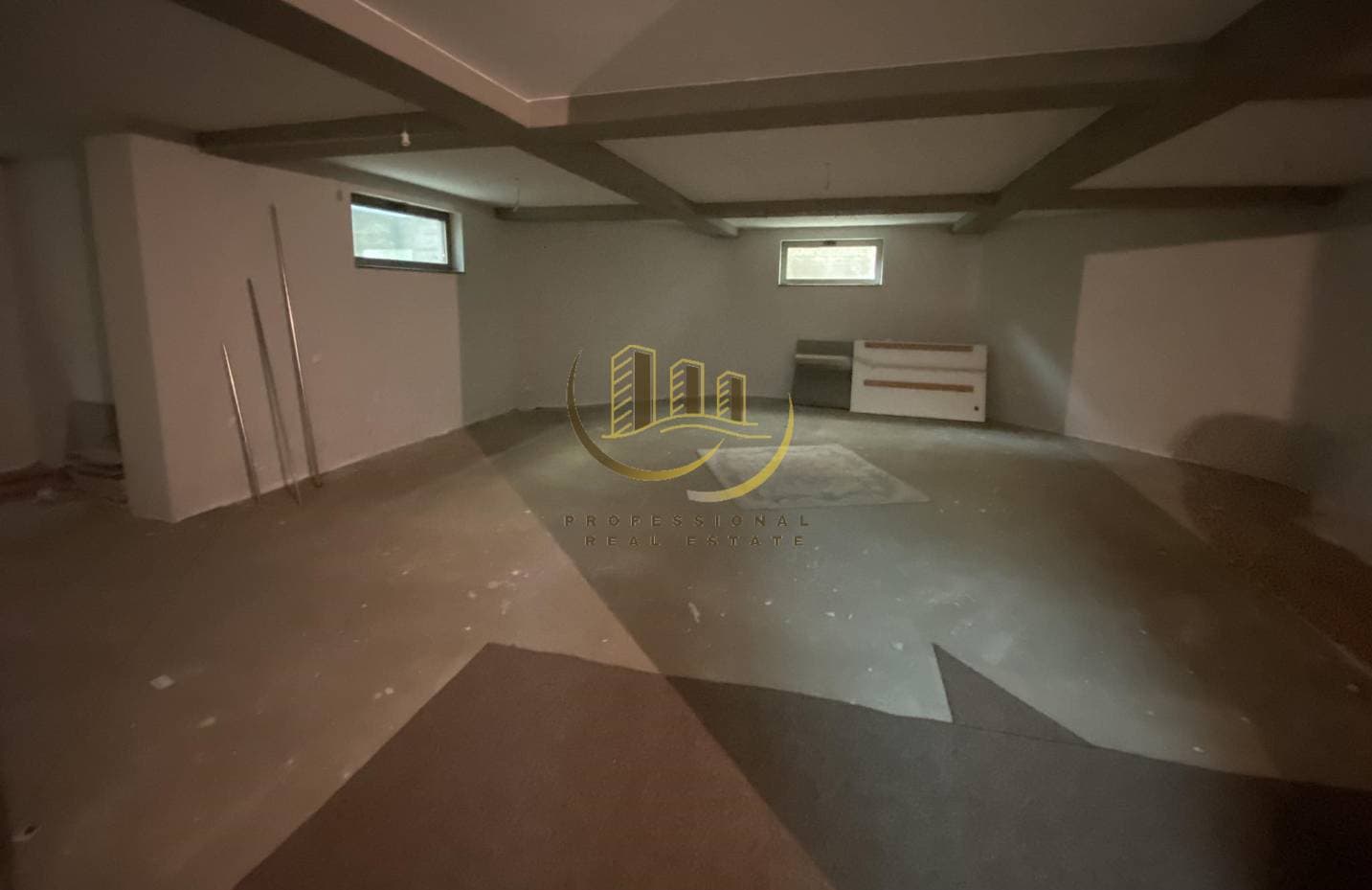 Property #32740 thumbnail 6