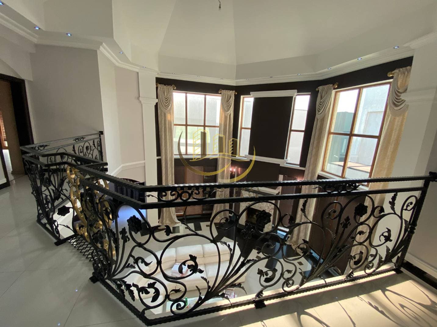 Property #32740 thumbnail 1