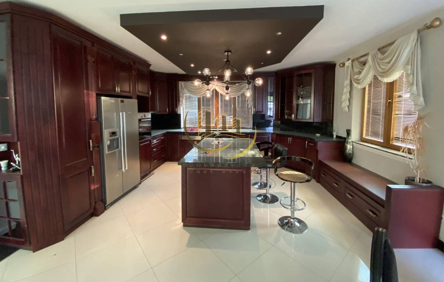 Property #32740 thumbnail 14
