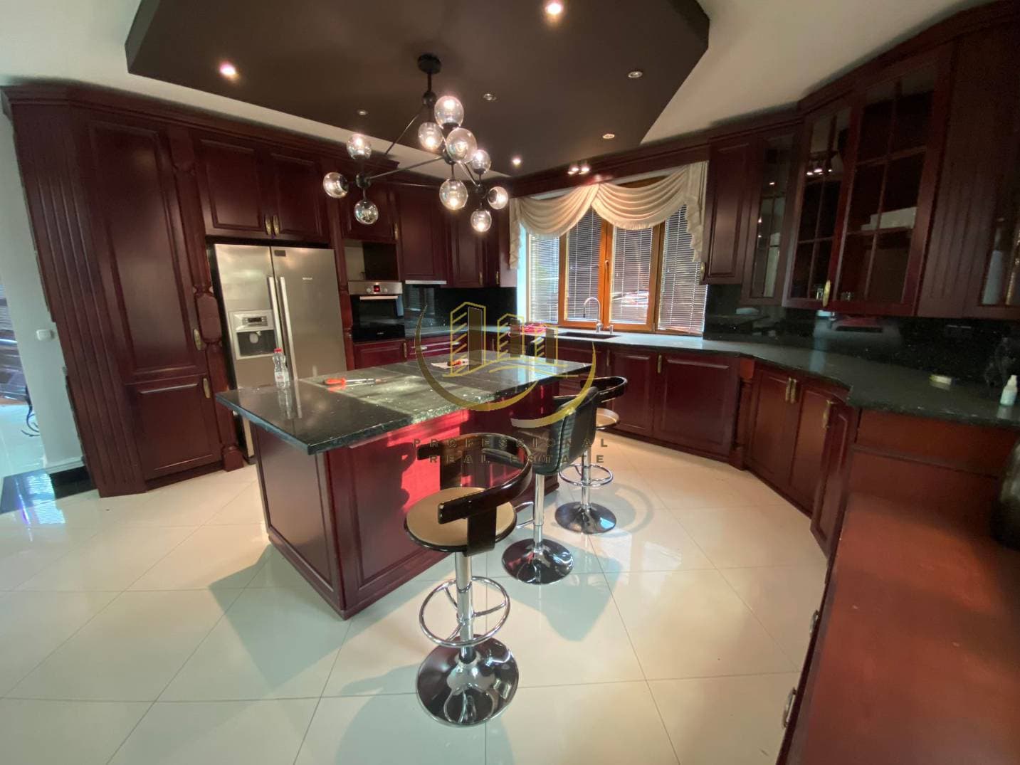 Property #36259 thumbnail 7
