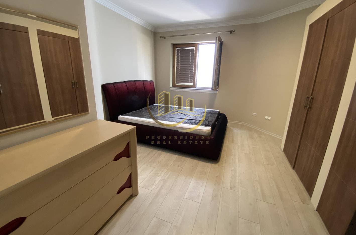 Property #36259 thumbnail 9