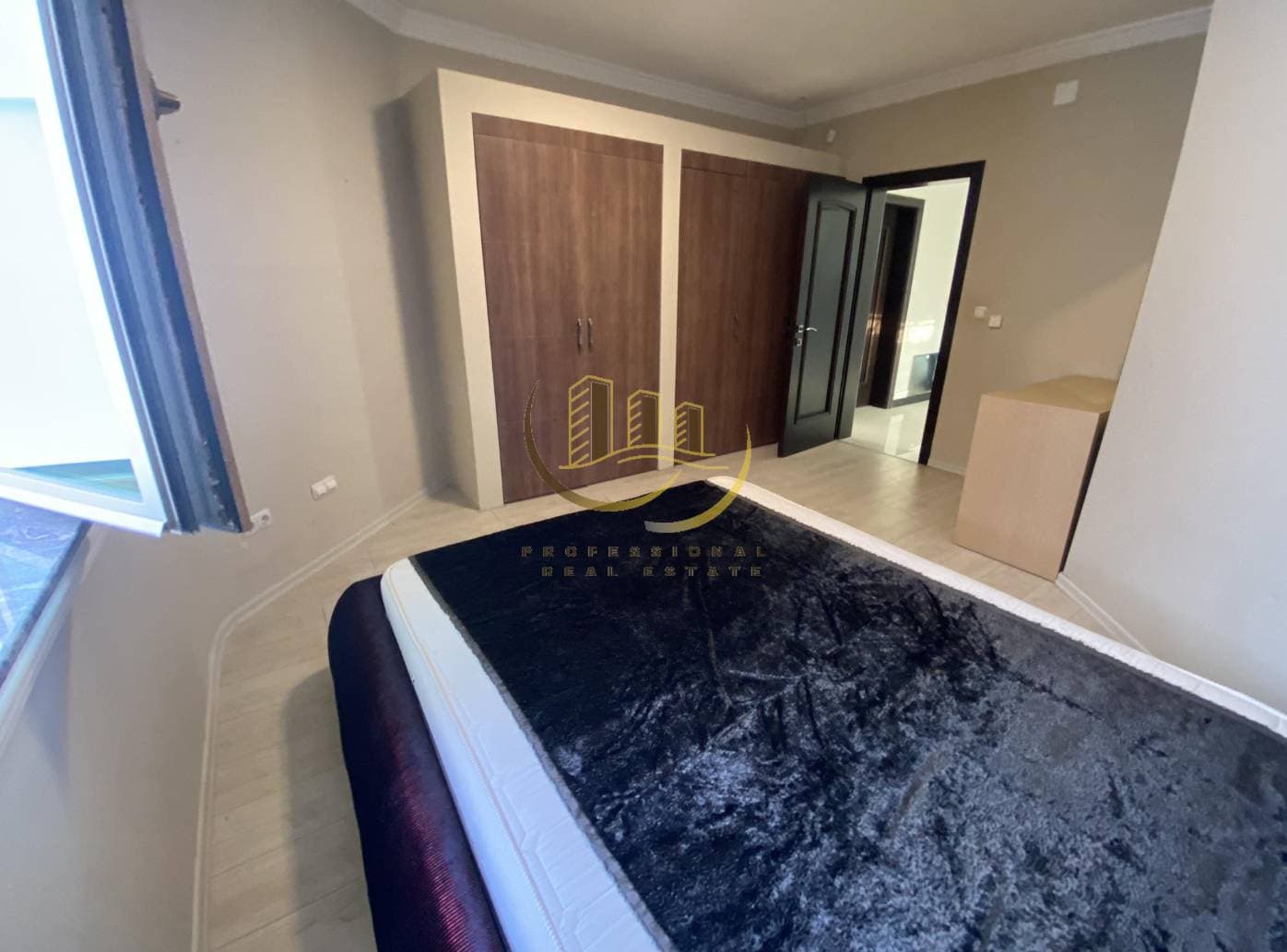 Property #36259 thumbnail 11