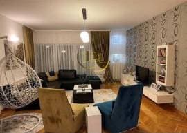 Prona #46104 miniaturë 2