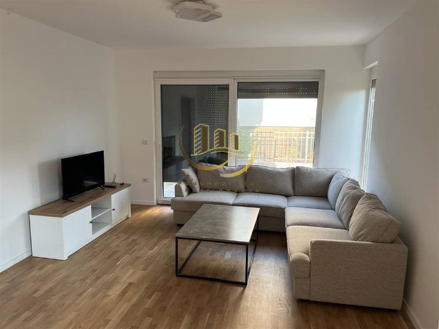 Property #48079 thumbnail 7