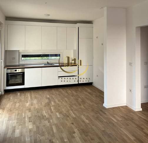 Property #48079 thumbnail 9