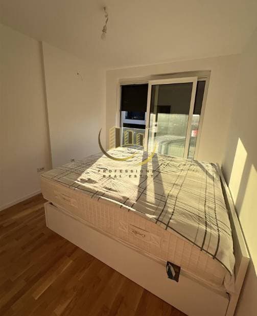 Property #48079 thumbnail 1