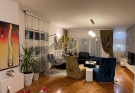 Property #49330 thumbnail 4