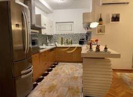 Property #49330 thumbnail 3