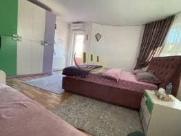 Property #49330 thumbnail 6