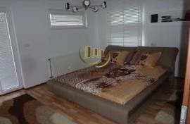 Property #49330 thumbnail 10