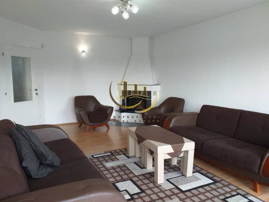 Property #27273 thumbnail 4