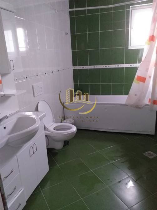 Property #27273 thumbnail 3