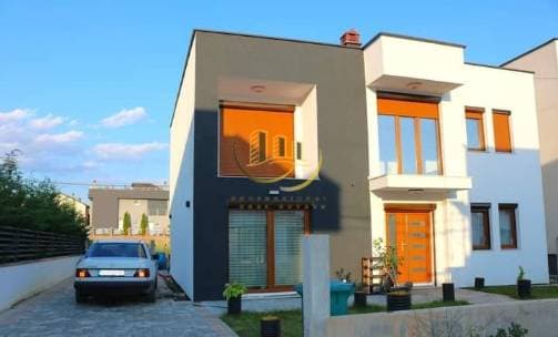 Property #27440 thumbnail 10