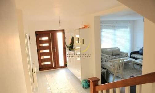 Property #27440 thumbnail 3