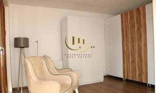 Property #27440 thumbnail 9