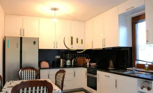 Property #27440 thumbnail 1