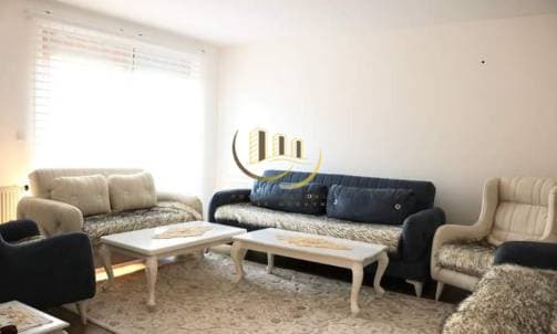 Property #27440 thumbnail 4